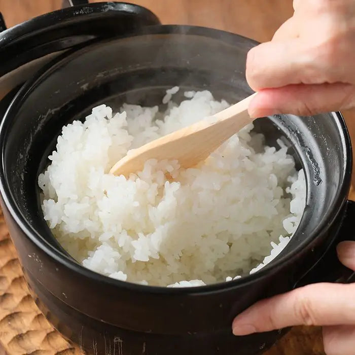雪温精法　新潟県産新之助４ｋｇ