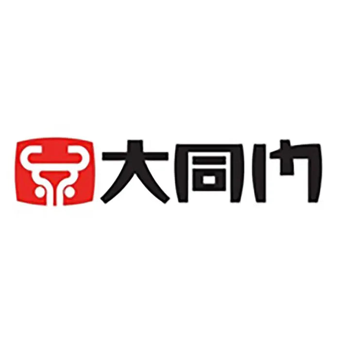 大同門　焼肉ライスバーガー９個セット