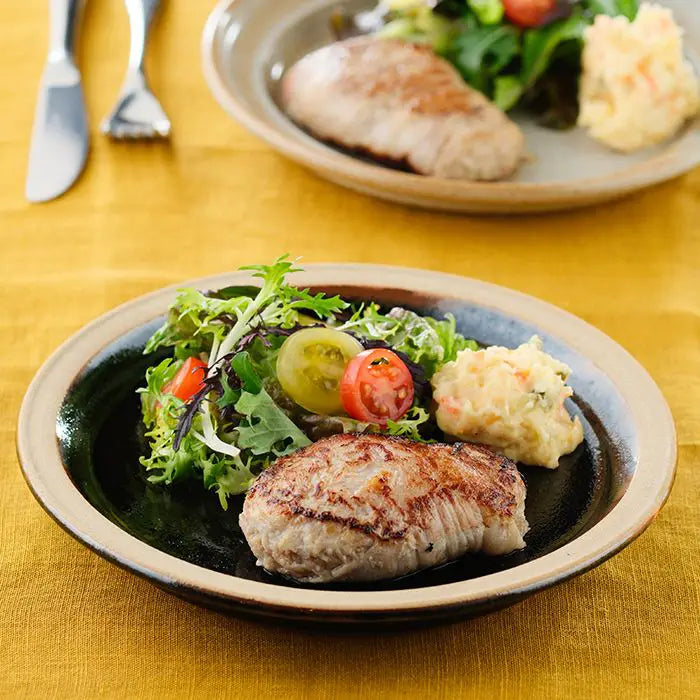 Ｊｕｄｏ'ｓ　東の匠ＳＰＦ豚肉巻き生ハンバーグ３個