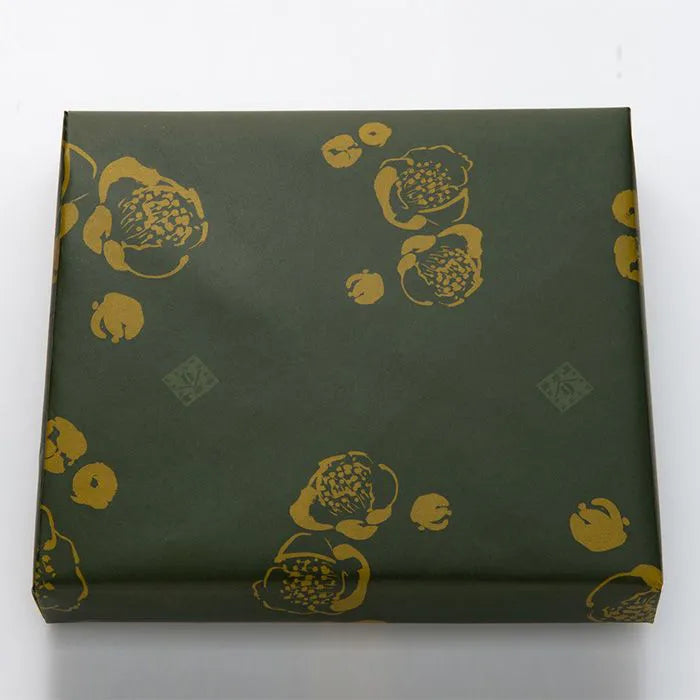 辻利兵衛本店 賽の茶 6個|お菓子・スイーツギフト専門店|オクルオクール 辻利兵衛本店 賽の茶 6個|お菓子・スイーツギフト専門店|オクルオクール