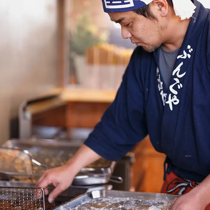 大分中津ぶんごやから揚げ１．２ｋｇ