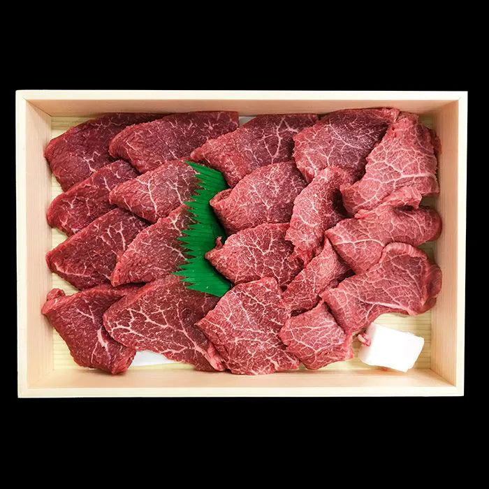 近江牛焼肉用