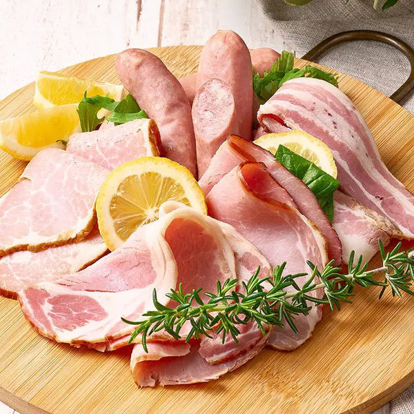 30011443_01_24b2cbfd-af27-4f44