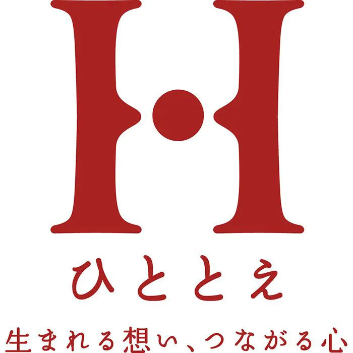 ひととえ こがね芋 １個