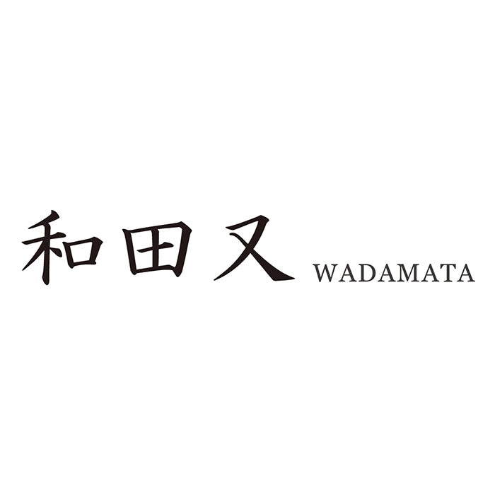 【母の日限定・送料込】和田又　７種の手包みもちっとクレープ　１０個【お届け日：5月7日（水）～10日（土）・着日指定不可】