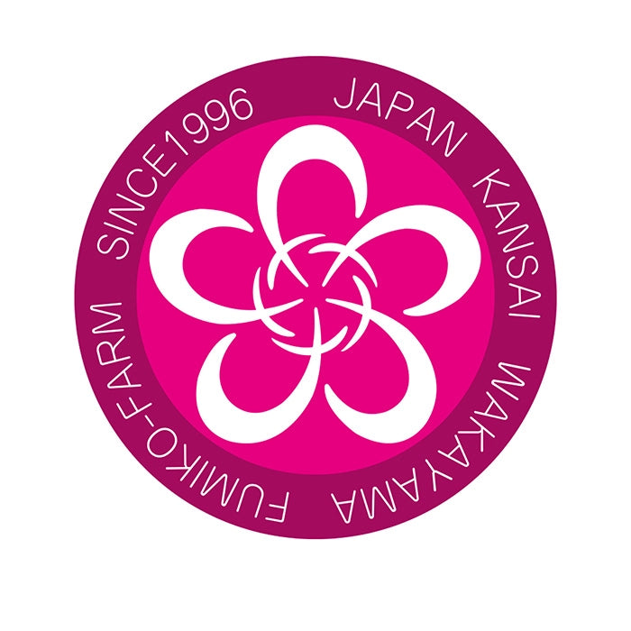 【母の日限定・送料込】ふみこ農園　フルーツスムージー［１０本］【お届け日：5月7日（水）～10日（土）・着日指定不可】