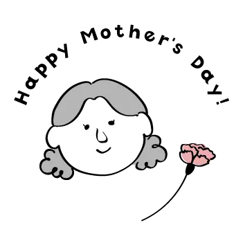 母の日プレゼントの選び方、相場は？|感謝の気持ちを伝える贈り物をご紹介