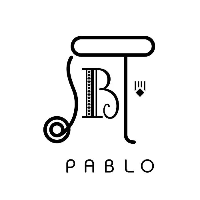 焼きたてチーズタルト専門店ＰＡＢＬＯ （パブロ）<br>スイーツアトリエ１０個