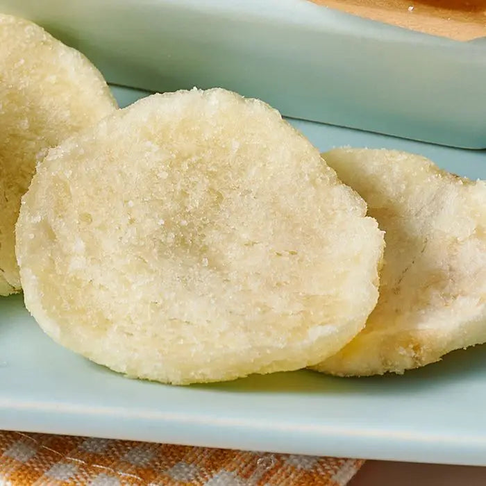 旅するポテト ５袋