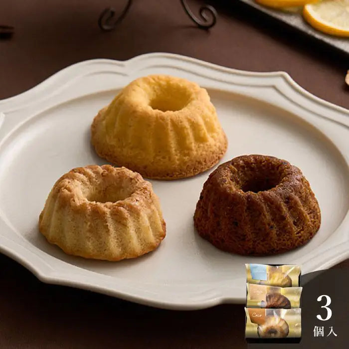 Ｔｏｓｈｉ Ｙｏｒｏｉｚｕｋａ ＫＯＵＧＬＯＦ ＣＯＬＬＥＣＴＩＯＮ ３個