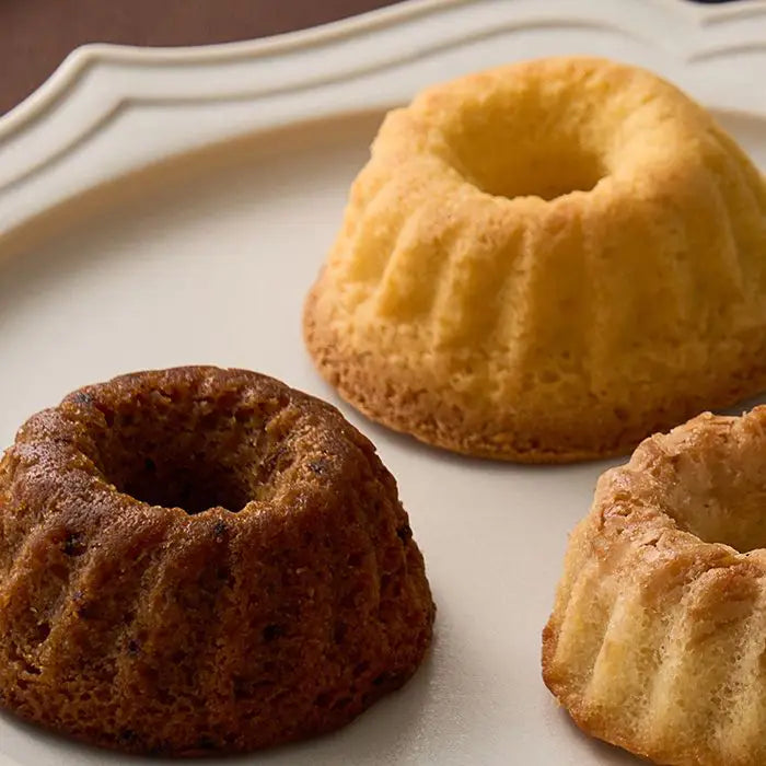 Ｔｏｓｈｉ Ｙｏｒｏｉｚｕｋａ ＫＯＵＧＬＯＦ ＣＯＬＬＥＣＴＩＯＮ ３個