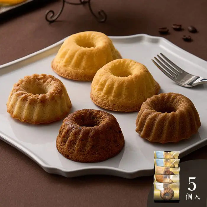 Ｔｏｓｈｉ Ｙｏｒｏｉｚｕｋａ ＫＯＵＧＬＯＦ ＣＯＬＬＥＣＴＩＯＮ ５個