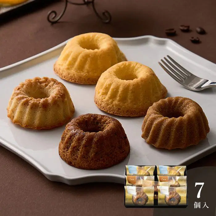 Ｔｏｓｈｉ Ｙｏｒｏｉｚｕｋａ ＫＯＵＧＬＯＦ ＣＯＬＬＥＣＴＩＯＮ ７個