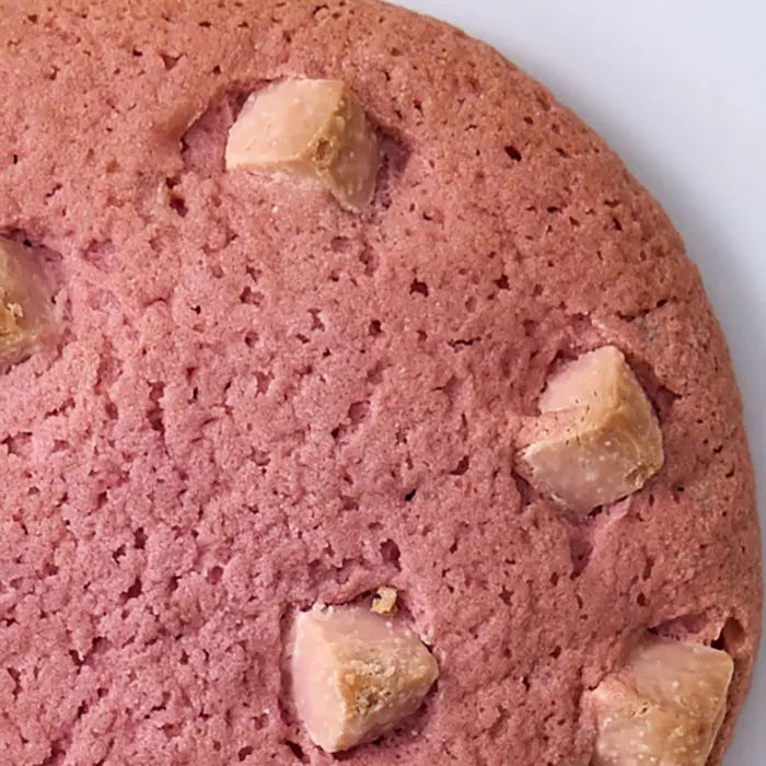 ＢＢＢクッキー ５枚セット