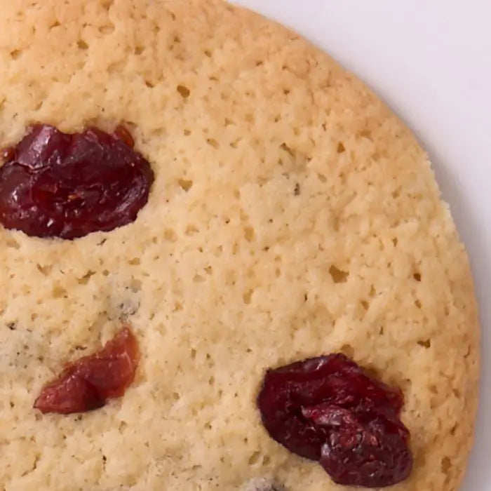 ＢＢＢクッキー ９枚セット