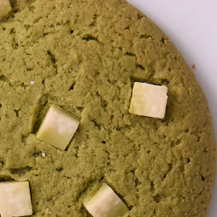 ＢＢＢクッキー ９枚セット