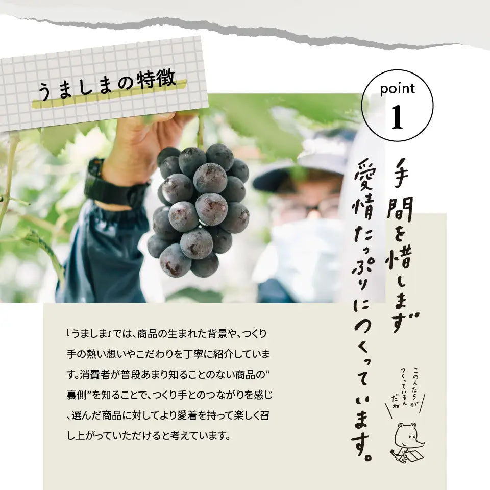 カタログギフト うましま〈凪〉