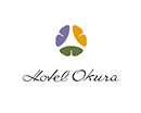 ホテルオークラ ブランド ロゴ