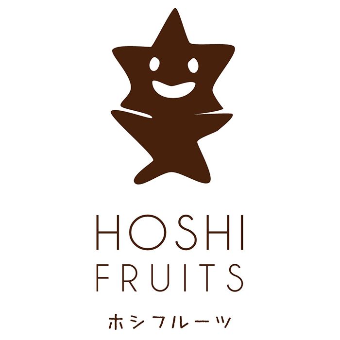 ホシフルーツ　おまかせ旬のフルーツＢＯＸ　Ｃ